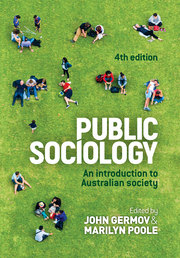 introduction to sociology free ebooks